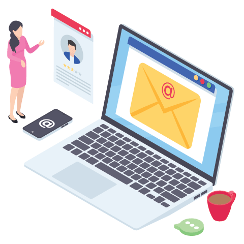 Что вы узнаете