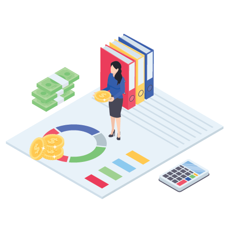 Требования