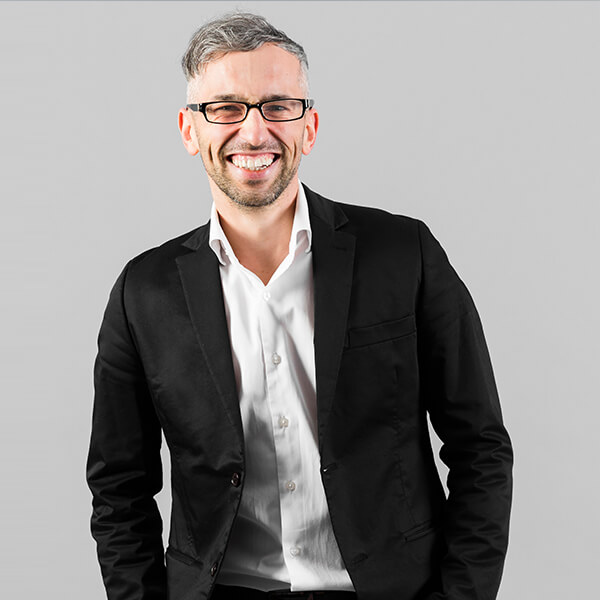 Тренер Уолтер Уайт